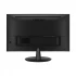 Asus ExpertCenter C2223HE 21.5 Inch FHD Display HDMI VGA Eye Care Professional Monitor