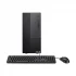 Asus ExpertCenter D5 D500ME Brand Desktop PC