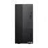 ASUS Asus ExpertCenter D5 D500ME Brand Desktop PC