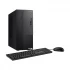 Asus ExpertCenter D5 D500ME Brand Desktop PC Price in Bangladesh