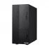ASUS Asus ExpertCenter D5 D500ME Brand Desktop PC Price in Bangladesh