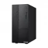 Asus ExpertCenter D5 D500ME Brand Desktop PC in BD