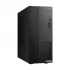 ASUS Asus ExpertCenter D5 D500ME Brand Desktop PC in BD