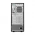 Asus ExpertCenter D5 D500ME Brand Desktop PC
