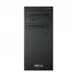 Asus ExpertCenter D5 D500TE Brand Desktop PC
