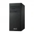 Asus ExpertCenter D5 D500TE Brand Desktop PC in BD