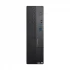 Asus ExpertCenter D5 SFF D500SC Brand Desktop PC