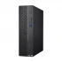 Asus ExpertCenter D5 SFF D500SC Brand Desktop PC Price in Bangladesh