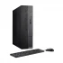 Asus ExpertCenter D5 SFF D500SC Brand Desktop PC in BD