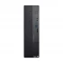 Asus ExpertCenter D5 SFF D500SC Brand Desktop PC
