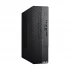 Asus ExpertCenter D5 SFF D500SC Brand Desktop PC Price in Bangladesh