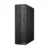 Asus ExpertCenter D5 SFF D500SC Brand Desktop PC in BD