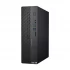 Asus ExpertCenter D5 SFF D500SC Brand Desktop PC Price in Bangladesh