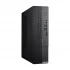 Asus ExpertCenter D5 SFF D500SC Brand Desktop PC in BD