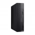 Asus ExpertCenter D5 SFF D500SD Brand Desktop PC