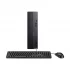 Asus ExpertCenter D5 SFF D500SD Brand Desktop PC Price in Bangladesh