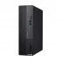 Asus ExpertCenter D5 SFF D500SD Brand Desktop PC in BD