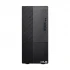 Asus ExpertCenter D7 D700MA Brand Desktop PC