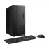 Asus ExpertCenter D7 D700MA Brand Desktop PC Price in Bangladesh