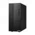 Asus ExpertCenter D7 D700MA Brand Desktop PC in BD