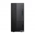 Asus ExpertCenter D7 D700MC Brand Desktop PC