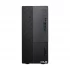 Asus ExpertCenter D7 D700MC Brand Desktop PC Price in Bangladesh