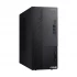 Asus ExpertCenter D7 D700MC Brand Desktop PC Price in Bangladesh