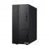 Asus ExpertCenter D7 D700MC Brand Desktop PC in BD