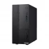 Asus ExpertCenter D7 D700MC Brand Desktop PC in BD