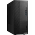 Asus ExpertCenter D7 D700MC 10th Gen Intel Core i3 4GB DDR4 RAM 1TB HDD Black Mini Tower Brand PC