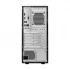 Asus ExpertCenter D7 D700MC Brand Desktop PC