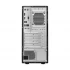 Asus ExpertCenter D7 D700MC Brand Desktop PC Price in BD