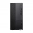 Asus ExpertCenter D7 D700MD Brand Desktop PC