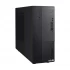 ASUS Asus ExpertCenter D7 D700MD Brand Desktop PC