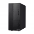 Asus ExpertCenter D7 D700MD Brand Desktop PC Price in Bangladesh