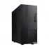 Asus ExpertCenter D7 D700MD Brand Desktop PC Price in Bangladesh