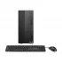 ASUS Asus ExpertCenter D7 D700MD Brand Desktop PC Price in Bangladesh