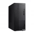 Asus ExpertCenter D7 D700MD Brand Desktop PC in BD