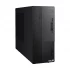 Asus ExpertCenter D7 D700MD Brand Desktop PC in BD
