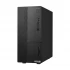 ASUS Asus ExpertCenter D7 D700MD Brand Desktop PC in BD