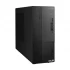 Asus ExpertCenter D7 D700MD 12th Gen Intel Core i5 12400 8GB RAM 1TB HDD Black Mini Tower Brand PC #5124000060