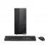 Asus ExpertCenter D7 D700MD 12th Gen Intel Core i7 12700 8GB RAM Black Mini Tower Brand PC #7127000070
