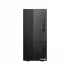 Asus ExpertCenter D7 D700MD 12th Gen Intel Core i5 12400 8GB RAM 256GB SSD Black Mini Tower Brand PC #5124000730