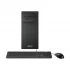 Asus ExpertCenter D7 D700TC Brand Desktop PC