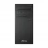 Asus ExpertCenter D7 D700TC Brand Desktop PC Price in Bangladesh