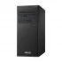 Asus ExpertCenter D7 D700TC Brand Desktop PC in BD