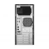 Asus ExpertCenter D7 D700TC Brand Desktop PC Price in BD