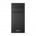 Asus ExpertCenter D7 D700TC Brand Desktop PC