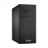 Asus ExpertCenter D7 D700TC Brand Desktop PC Price in Bangladesh
