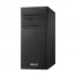 Asus ExpertCenter D7 D700TC Brand Desktop PC in BD